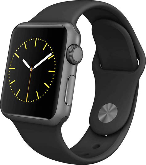 apple watch 1 1